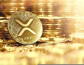 Will Ripple’s Surge in Licensing Fuel XRP’s Future Growth?