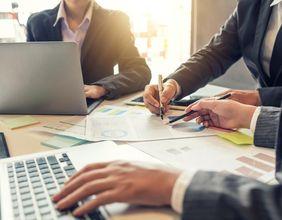Is Premier Miton Group Facing Structural Challenges in the Asset Management Sector?