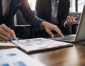 Understanding Overcapitalization: Causes, Implications, and Solutions