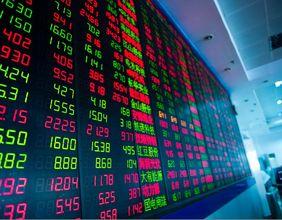 Macroeconomics: Understanding the Economy as a Whole