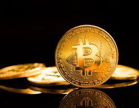 Bitcoin and Altcoins See Gains as Cryptocurrency Market Rebounds Ahead of CPI Data