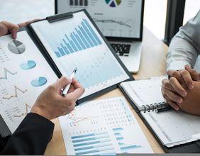 Net Interest Cost (NIC)