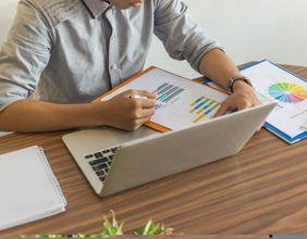 Could ProAssurance Co. Shares Be Drawing Increased Institutional Focus?