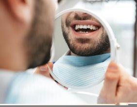 What Factors Are Influencing dentalcorp's Stock Performance?