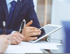 Mutual Fund Custodian: Safeguarding Assets and Supporting Fund Operations