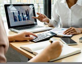 Eastman Chemical Company’s Recent Stock Performance