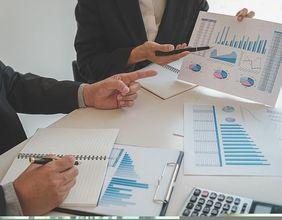 Royal Bank Of Canada Strengthens Position As Growth Narrative Evolves