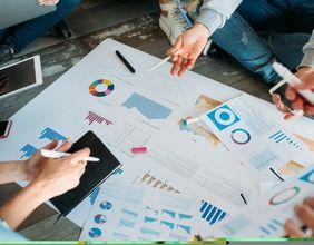 Mutual Funds: Diversified Investment Pools Managed for Various Financial Goals