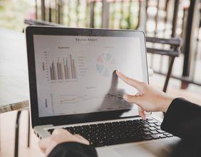 Why Are Institutional Investors Increasing Positions in Modine Manufacturing (NYSE:MOD)?