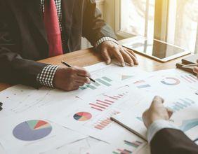 Is Admiral Group PLC Driving Transformation in the Insurance Sector?