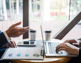Long-Term Debt: A Key Component of Corporate Financing