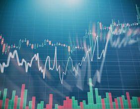 Nasdaq Small-Capitalization Companies: A Key Segment of Emerging Growth