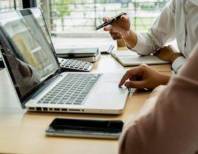 Understanding Authorized Shares in Corporate Structure