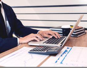 Forward Exchange: A Key Tool for Managing Currency Risk