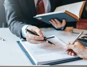 Event-Driven Hedge Fund Strategies: A Comprehensive Overview