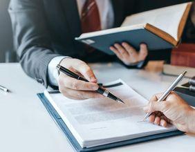 Understanding Joint Tax Returns: Benefits and Considerations