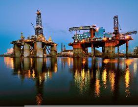 Cooper Basin's Energy Boost: Vintage Energy and Partners Launch Ambitious Gas Production Program