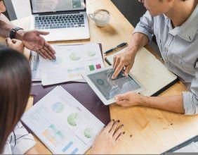 Nonparticipating Life Insurance Policy: Fixed Benefits Without Dividends