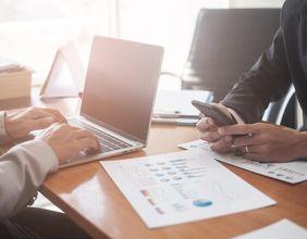Maturity Spread: Understanding the Difference in Bond Yields