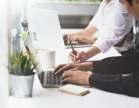 Understanding Market Conversion Price in Convertible Securities