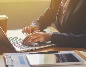 Why Are Institutional Investors Increasing Their Holdings in Freeport-McMoRan?