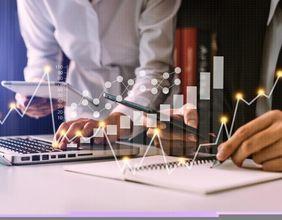 Global Markets Soar as Tariff Truce Boosts Investor Sentiment; S&P/ASX200 Set for Strong Start