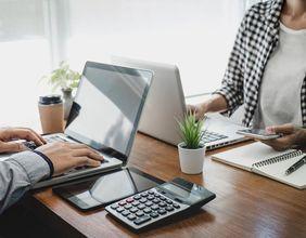Market Cycle: Understanding the Phases of Market Movement