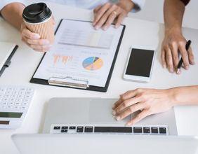 Understanding Matured Noninterest-Bearing Debt