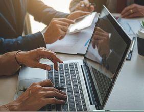 Net Book Value Explained: Understanding the True Worth of Assets and Liabilities