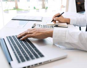 Understanding Interest Rate Caps and Their Role in Financial Risk Management