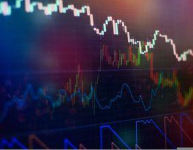Why Are FTSE 350 Media Shares Gaining Digital Market Focus?