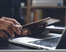 NFCP: Understanding Non-Financial Commercial Paper