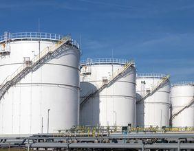 Can Gibson Energy Maintain Growth Amid Debt And Liquidity Strain?