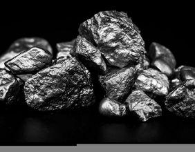 Can Pan American Silver Sustain Momentum Amid Valuation Debate?