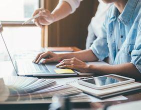 Understanding the Automated Clearing House (ACH): Streamlining Electronic Financial Transactions