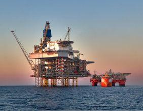 Pantheon Resources (LON:PANR) Reaches New 52-Week High Amid Increased Market Activity