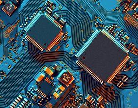 Is Nvidia Corp's Growth at Risk Due to Blackwell Chip Delays?