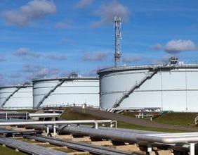 How Is Magnolia Oil & Gas (NYSE:MGY) Managing Resource Development?