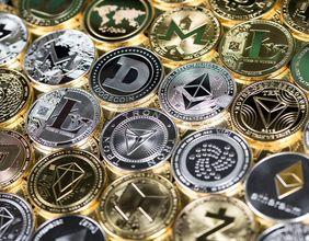 Could Meme Coins Signal Trouble for Decentralized Finance?