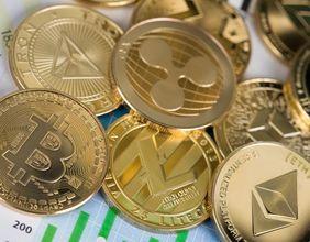 Ripple’s XRP Fueling Crypto’s Growth with Key Partnerships and Regulation Shifts