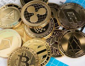 How Will Rivalry's Latest Crypto Addition Impact Future Wagers?