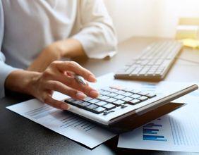 Looking For: Understanding Buy Interest in General Equities