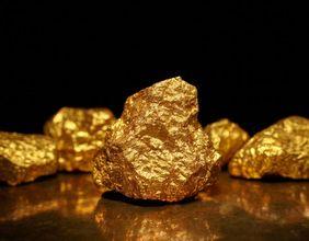 What’s Behind Barrick Gold’s Recent Price Fluctuations?