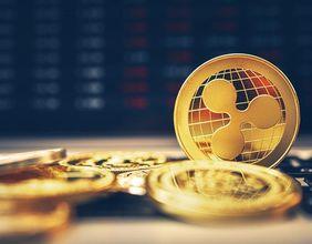 XRP and Toncoin Holders Look to Hedge Bets on FXGuys Presale for Significant ROI Potential