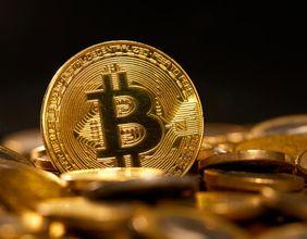 FDIC's Alleged Role in Operation Chokepoint 2.0 Controversies and Crypto Clashes