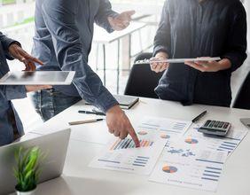 Why Did TEAM (LON:TEAM) Shares Rise After Insider Transactions?