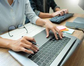 Margin of Profit: A Key Indicator of Business Performance
