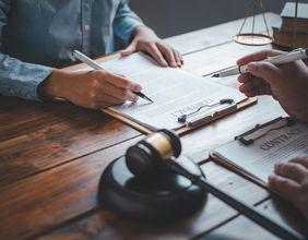 What Is Driving Institutional Interest in Harley-Davidson, Inc. (NYSE:HOG)?