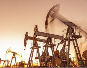 PetroTal's ROE And Earnings Growth A Closer Look At Financial Health