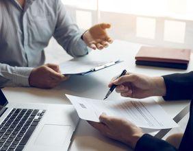 What Led to ASOS (LON:ASC) Trading Significantly Higher?